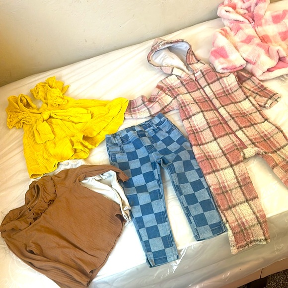 2t bundle - Picture 3 of 6